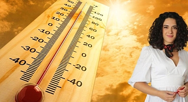 Aşırı sıcakların bilinmeyen riski