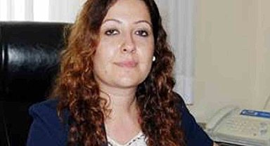 Av sezonu başladı, detaylar açıklandı