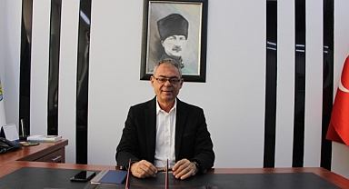 Ayçiçeğini Sıcak Vurdu   