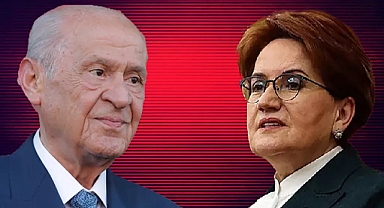 ''Aynı Çınarın Dalları Gibiyiz''