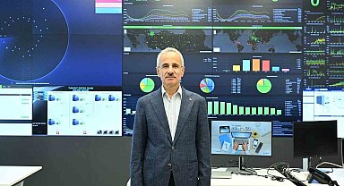 e-Devlet kullanıcıları yüzde 37 arttı