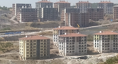 Balıkesir’de Temmuz Ayında Kaç Konut Satıldı?   