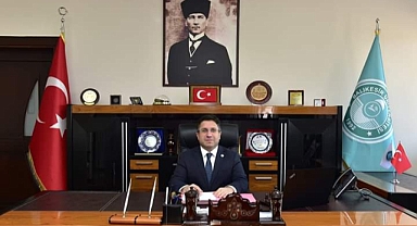 Balıkesir Üniversitesinden Dikkat Çeken Başarı!