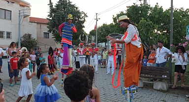 Bu Haber Burhaniyeli Çocukları Çok Üzdü   