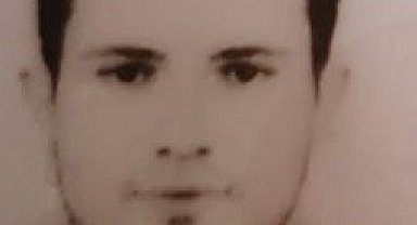 Bursa'da çatıdan düşen 22 yaşındaki işçi hayatını kaybetti