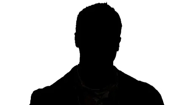 Çavdaroğlu Muhtarlığı Seçimi Çekişmeli geçecek