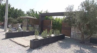 Çeşme'deki silahlı çatışmayla ilgili gözaltı sayısı 8'e yükseldi