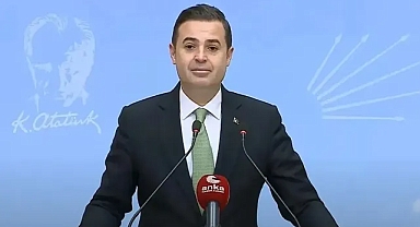 Chp’li Akın: ‘Belediyelerimiz Öğrencilere Barınma İhtiyacı İçin Destek Verecek’