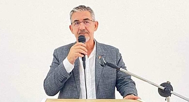CHP’li Köybaşı: Halk Artık Yaşamaktan Korkuyor