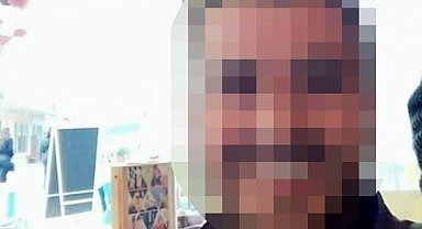 Çobanın kestiği insan başını köpekler buldu