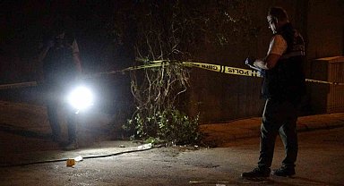 Denizli'de festival alanında kavga: 1 ölü