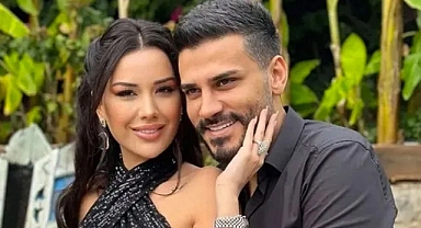 Dilan Polat'ı Çıldırtan Teklif! ''Evime Gelip 200 Bin Lira Ödeyecek''