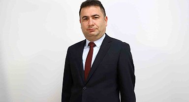 Dr. Çelik: 