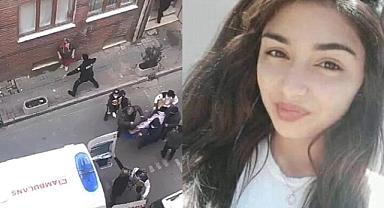 Eşini 97 yerinden bıçaklayarak öldürmüştü, mahkeme kasım ayına ertelendi