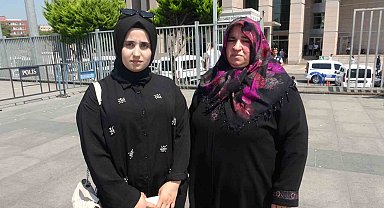 Eşinin ihmal sonucu vefat ettiğini iddia etti, doktor hakkında suç duyurusunda bulundu