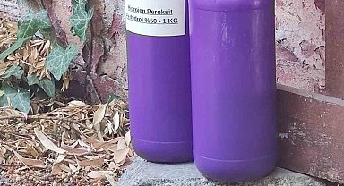 Kedilere asit dökerek zarar veren şüphelinin cezası belli oldu