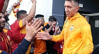 Galatasaray, Norveç'te
