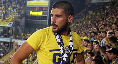 GFB Lideri Cem Gölbaşı'na Uzun Namlulu Silahlarla Saldırı! İki Kişi Ağır Yaralı