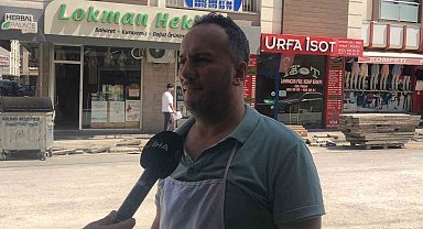 Gölete düşen kız çocuğu ile onu kurtarmaya çalışan babası boğularak hayatını kaybetti