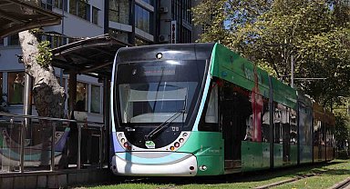 Grev bitti, İzmir'de hayat normale döndü