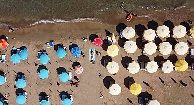 Günlük kiralık evler, otel doluluklarını yüzde 15 azalttı