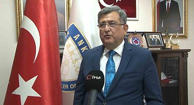 Hırsızlar çaldıkları altınları artık kuyumculara satamıyor