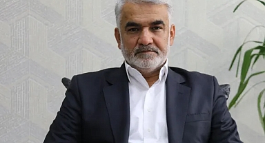 HÜDAPAR'lı Yapıcıoğlu Karma Eğitimi Hedef Aldı!