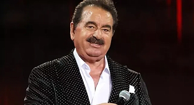 İbrahim Tatlıses Tüm Mal Varlığını Açıkladı!