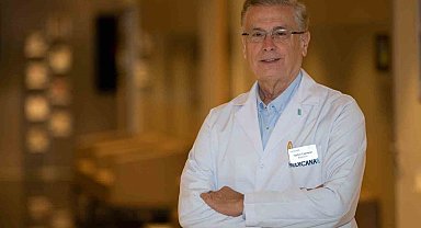 İnatçı öksürük vakalarında artış