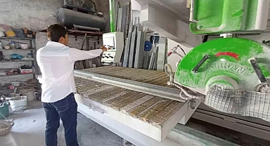 İşsiz Olanlar Bu Haberi Dikkatli Okusun! 50 Bin Tl Maaş...