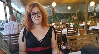 İzmir'de saç boyasından ölüm iddiası