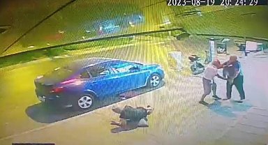 İzmir'de son 40 günde 23 kişi cinayete kurban gitti