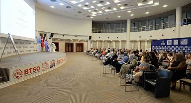 Kadın Girişimciler Dijital Çağa Hazırlanıyor