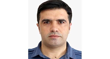 Kağıthane'de uyuşturucu operasyonunda yaralanan polis memuru Hakan Telli Şehit oldu