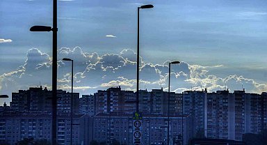 Kiralık ev ilanları değişiyor; bekarlık aranan kriter oldu