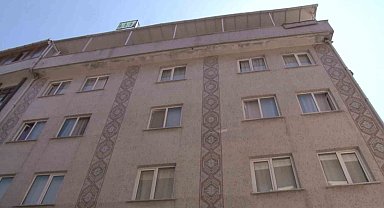 Kocası tarafından defalarca bıçaklanan Youtuber yoğun bakımda