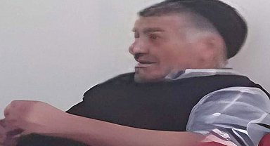 Konya'da traktörün altında kalan sürücü hayatını kaybetti