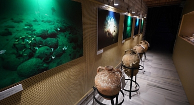 Marmara’nın Müze Hayali Gerçek Oldu   