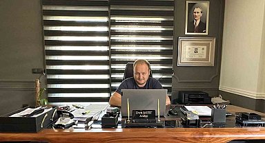 Marmaris'te ev sahibi kiracısının anahtarını değiştirip başkasına kiraladı iddiası