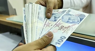 Memur Ve Memur Emeklilerinin Zam Oranı Açıklandı