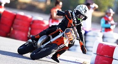 Minik dev sporcu sponsor desteği bekliyor   