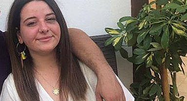 Muğla'da 15 yaşındaki kızdan 22 gündür haber alınamıyor