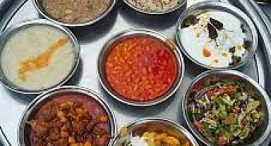 Muğla'da 2. Düğün Yemekleri Festivali düzenlenecek