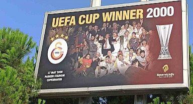 Murathan Meserretçioğlu: 