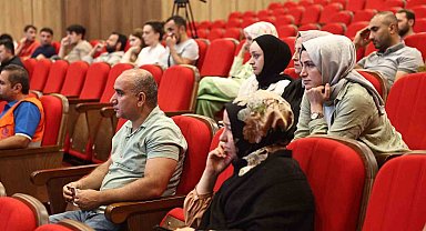 Narkotik polisi, Breaking Bad dizisi üzerinden aileleri uyardı