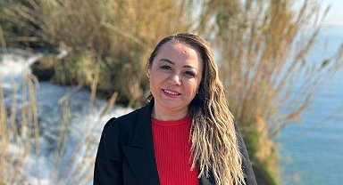 Nergis çiçeği Alzheimer'ı durduruyor