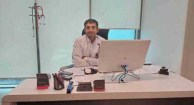 Oda ısısına 1 saatten fazla maruz kalan yemekler zehirlenmeye yol açabiliyor