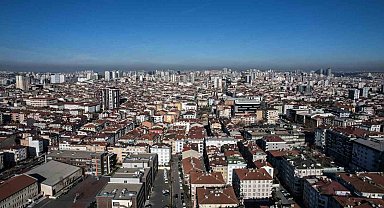 Öğrencilerin kiralık daire bulması zorlaştı