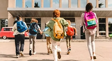 Okullar 2 Ekim'e Mi Ertelendi, Neden? 