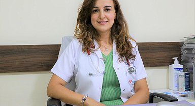 OMEGA3 çocuk sağlığını olumlu etkiliyor